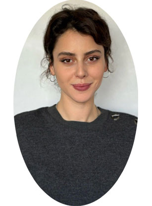 Başak
