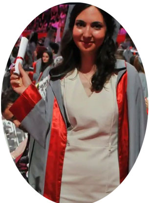 Gülşah