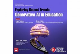 “Exploring Recent Trends: Generative AI in Education”